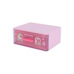 Organizador-De-Escritorio-Con-Caj-n-Sanrio-Pl-stico-Rosa-17x8-2-cm-1-21162