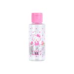 Botella-De-Viaje-Sanrio-Hello-Kitty-Pl-stico-90-ml-1-21553