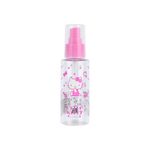 Botella-De-Viaje-Con-Spray-Sanrio-Hello-Kitty-Pl-stico-90-ml-1-21555