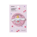 Espejo-Port-til-Sanrio-Cinnamoroll-Rosa-7x7-cm-1-16767