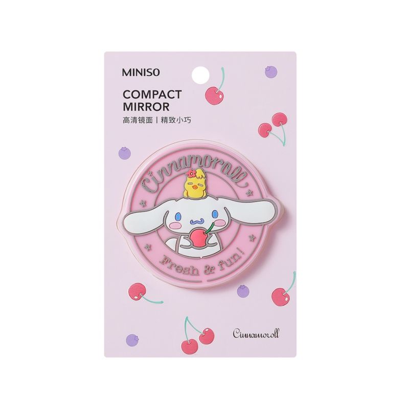 Espejo-Port-til-Sanrio-Cinnamoroll-Rosa-7x7-cm-1-16767