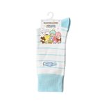 Calcetines-Para-Mujer-Sanrio-Cinnamoroll-Detalles-Bordados-57-Algod-n-36-Poli-ster-4-Elastano-3-Poliamida-Azules-24-26-1-16777