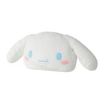 Coj-n-Decorativo-Sanrio-Cinnamoroll-94-Poli-ster-6-Elastano-Blanco-45x25-cm-1-15472