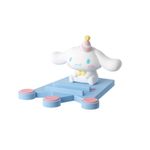 Soporte-Para-Celular-De-Escritorio-Sanrio-Cinnamoroll-Silicona-Azul-8-5x9-5-cm-1-16785