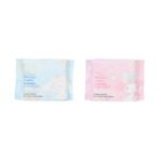 Toallitas-H-medas-Sanrio-18x18-cm-20-Piezas-1-17132