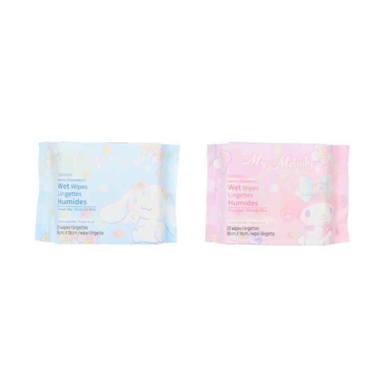 Toallitas-H-medas-Sanrio-18x18-cm-20-Piezas-1-17132