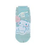 Set-Tines-Para-Mujer-Sanrio-Cinnamoroll-Textiles-23-25-2-Pares-1-15743