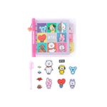Kit-De-Papeler-a-BT21-1-23347