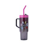 Vaso-Con-Tapa-Y-Popote-BT21-T-rmico-Acero-Inoxidable-Rosa-1-25-L-1-23554