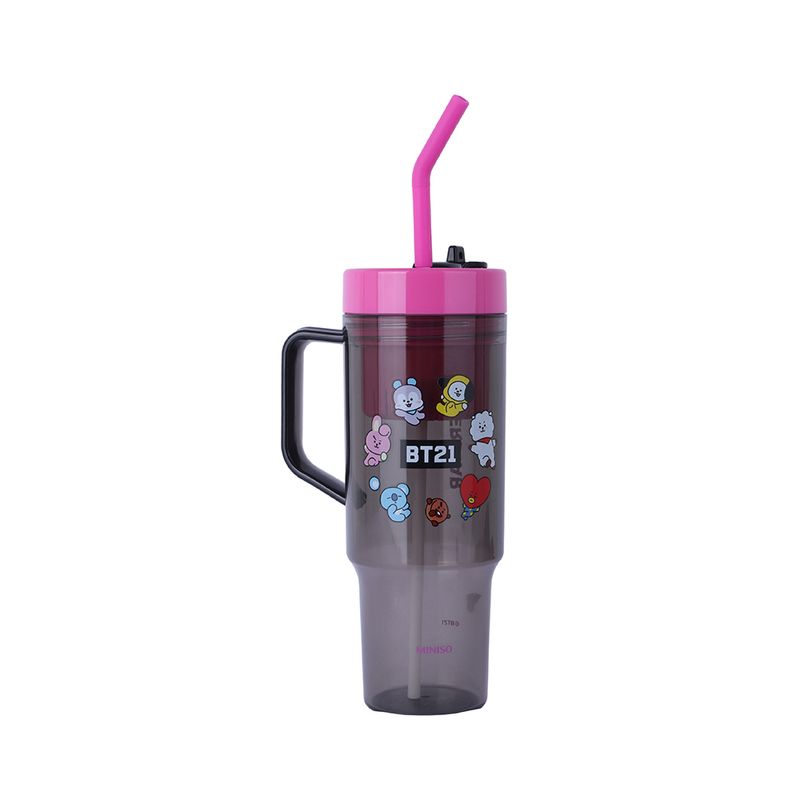 Vaso-Con-Tapa-Y-Popote-BT21-T-rmico-Acero-Inoxidable-Rosa-1-25-L-1-23554