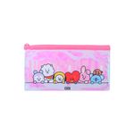 Lapicera-BT21-Sint-tica-Tornasol-20x10-cm-1-23556