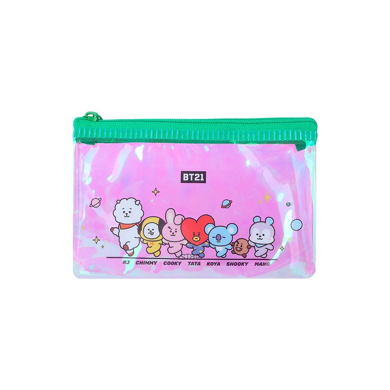 Lapicera-BT21-Sint-tica-Verde-12x7-5-cm-1-23557