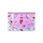 Lapicera-BT21-Sint-tica-Tornasol-20x14-5-cm-1-23558