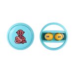 Aud-fonos-Inal-mbricos-Con-Estuche-De-Carga-BT21-Shooky-Menta-BT-1-23562