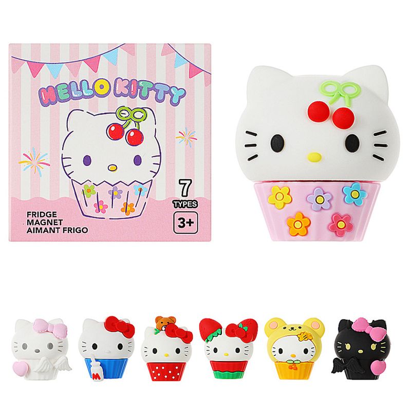 Blind-Box-Sanrio-Im-n-Decorativo-Sint-tico-1-20941