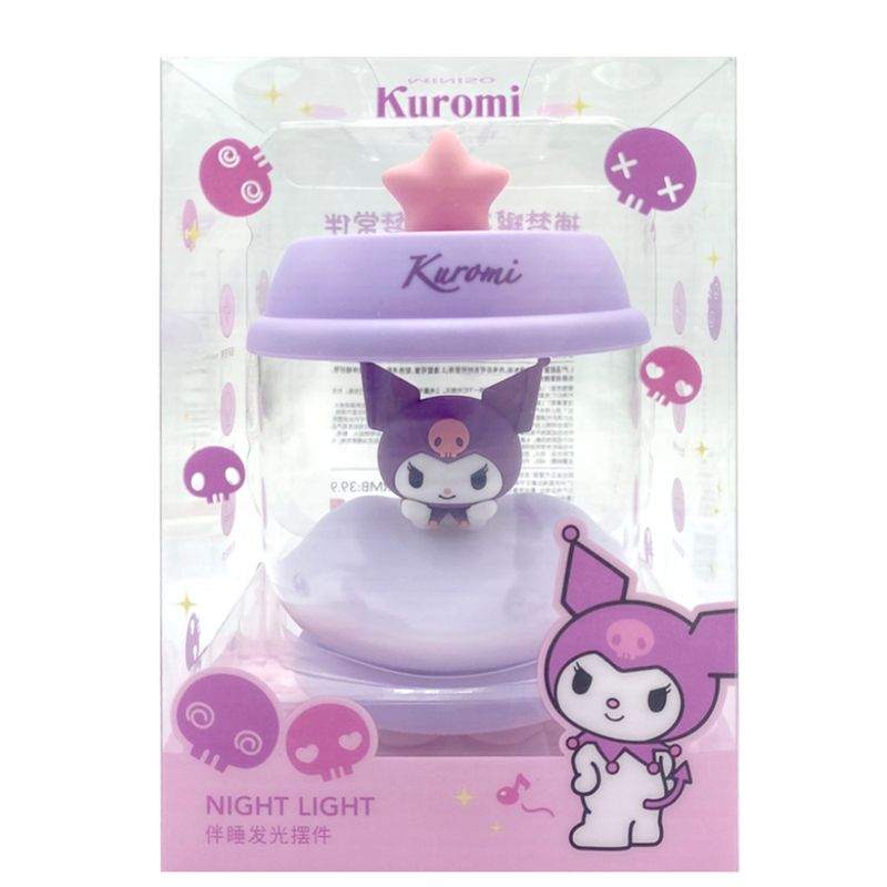 Mini-L-mpara-De-Noche-Sanrio-Kuromi-Recargable-Sint-tica-11x10-cm-1-17117
