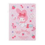 Libreta-Sanrio-My-Melody-Rosa-10-4x14-1-cm-96-Hojas-1-15462