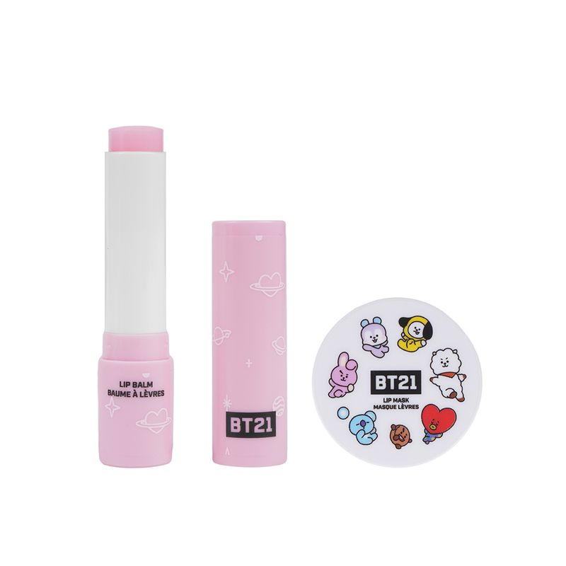 Set-B-lsamo-Labial-BT21-3-gr-5-gr-2-Piezas-1-23733
