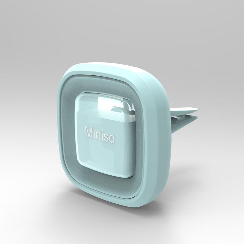 Aromatizante-Para-Auto-Miniso-Clip-Mandarina-2-9386