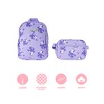 Mini-Mochila-Con-Cangurera-El-Gato-F-lix-100-Poli-ster-Lila-27x23x14-cm-4-27364