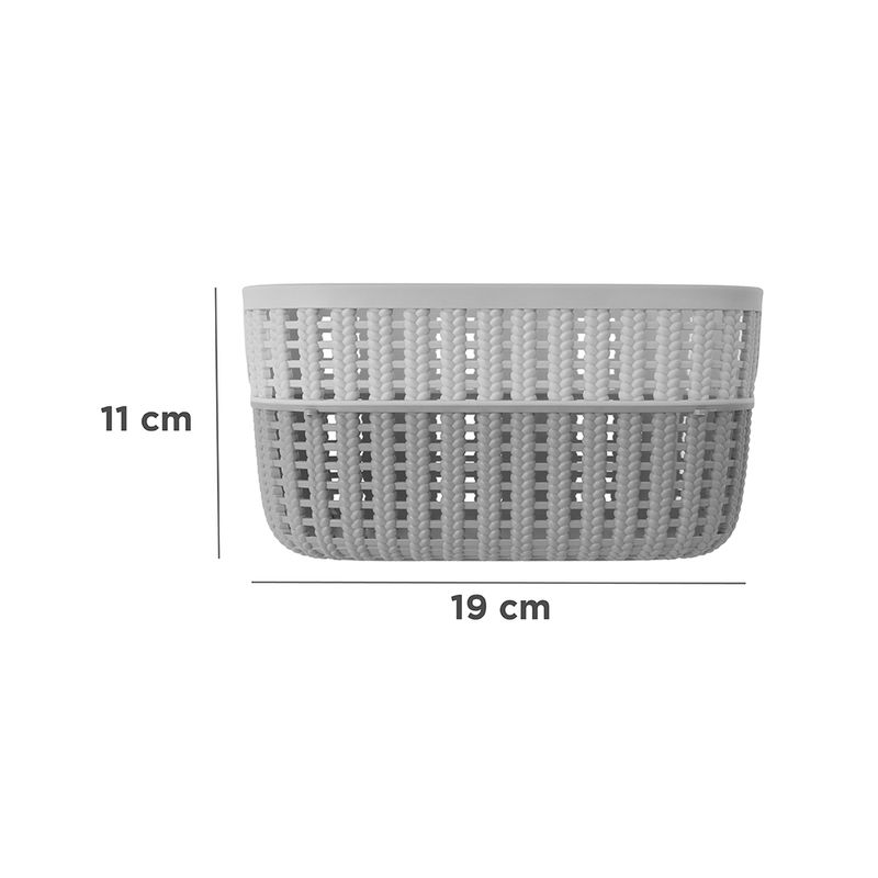 Cesta-De-Almacenamiento-Minimalista-Pl-stico-Gris-19x11-cm-6-27589