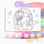 Kit-De-Pintura-Mini-Miniso-2-10321