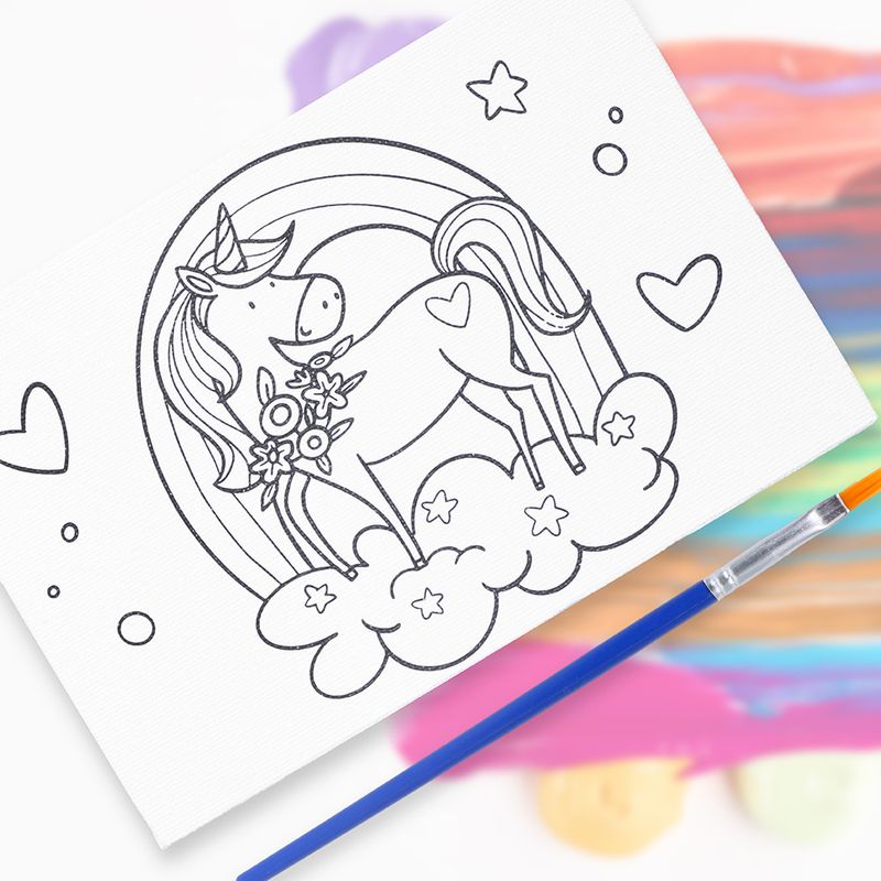 Kit-De-Pintura-Mini-Miniso-3-10321