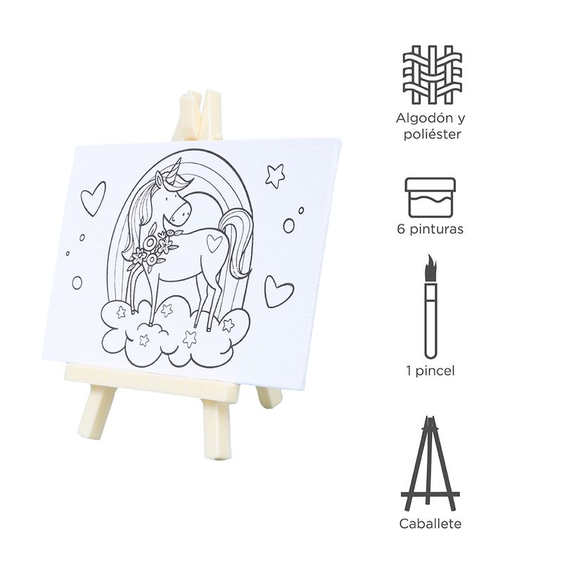 Kit-De-Pintura-Mini-Miniso-4-10321