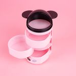 Organizador-De-Escritorio-Con-Cajones-Disney-Minnie-Mouse-Rosa-2-26228