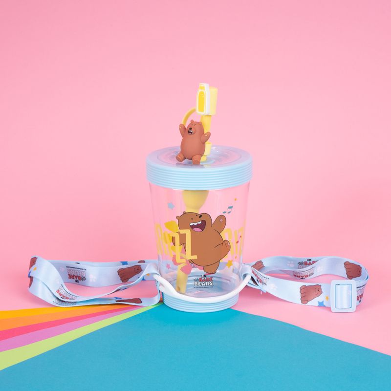 Vaso-PARDO-con-Correa-Tapa-y-Bombilla-We-Bare-Bears-Music-Festival-Azul-535-ml-Vaso-Con-Tapa-Y-Popote-We-Bare-Bears-Pardo-Music-Festival-Azul-535-ml-2-26287