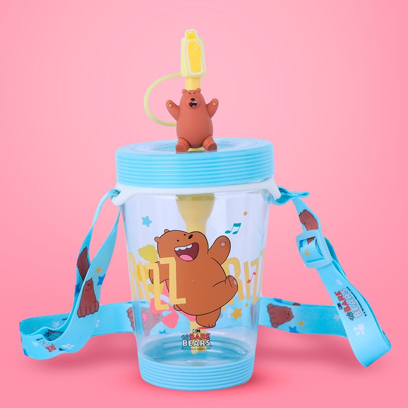 Vaso-PARDO-con-Correa-Tapa-y-Bombilla-We-Bare-Bears-Music-Festival-Azul-535-ml-Vaso-Con-Tapa-Y-Popote-We-Bare-Bears-Pardo-Music-Festival-Azul-535-ml-8-26287