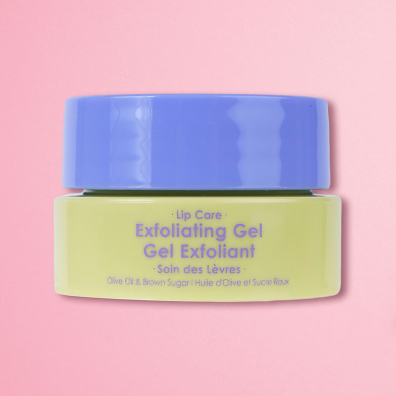 Exfoliante-Para-Labios-Miniso-En-Tarro-5-gr-Aceite-De-Oliva-Y-Az-car-Moreno-2-14120