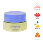 Exfoliante-Para-Labios-Miniso-En-Tarro-5-gr-Aceite-De-Oliva-Y-Az-car-Moreno-3-14120