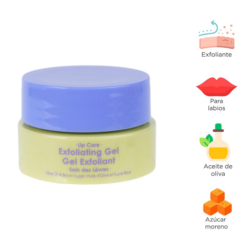 Exfoliante-Para-Labios-Miniso-En-Tarro-5-gr-Aceite-De-Oliva-Y-Az-car-Moreno-3-14120
