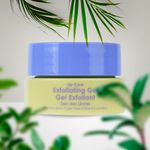 Exfoliante-Para-Labios-Miniso-En-Tarro-5-gr-Aceite-De-Oliva-Y-Az-car-Moreno-4-14120