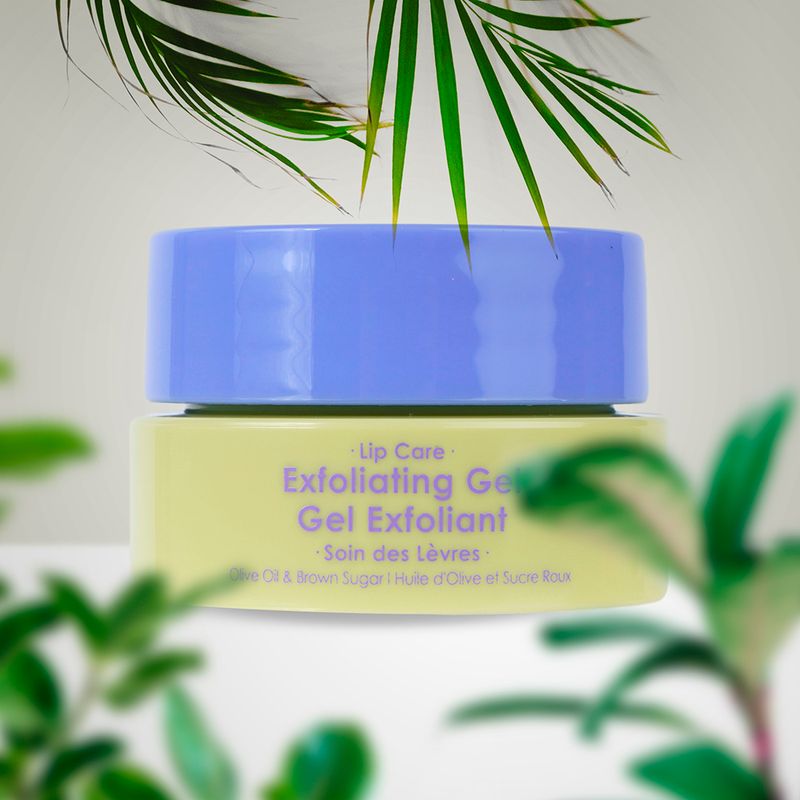 Exfoliante-Para-Labios-Miniso-En-Tarro-5-gr-Aceite-De-Oliva-Y-Az-car-Moreno-4-14120