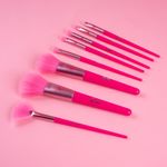 Kit-Brochas-De-Maquillaje-Barbie-8-Piezas-2-21601