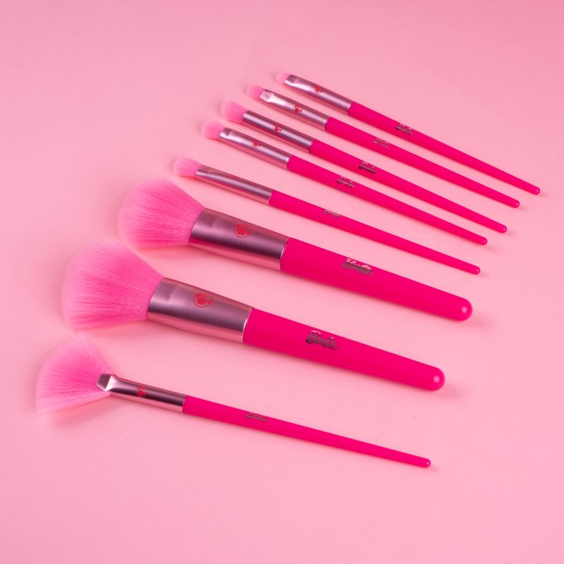 Kit-Brochas-De-Maquillaje-Barbie-8-Piezas-2-21601
