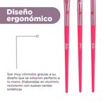 Kit-Brochas-De-Maquillaje-Barbie-8-Piezas-4-21601