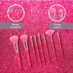 Kit-Brochas-De-Maquillaje-Barbie-8-Piezas-5-21601