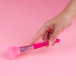 Kit-Brochas-De-Maquillaje-Barbie-8-Piezas-6-21601
