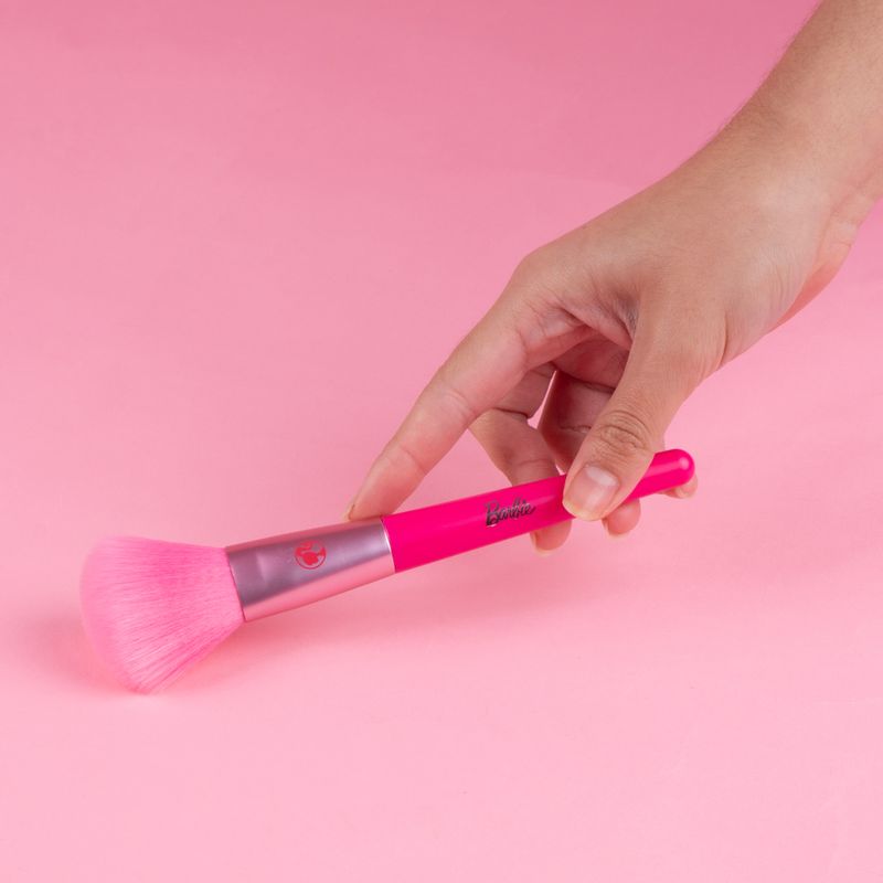Kit-Brochas-De-Maquillaje-Barbie-8-Piezas-6-21601