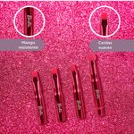 Brocha-De-Maquillaje-Barbie-4-En-1-Rosa-5-21602