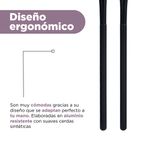 Set-Brochas-De-Maquillaje-miniso-Con-Estuche-Aluminio-Negro-5-Piezas-4-22073