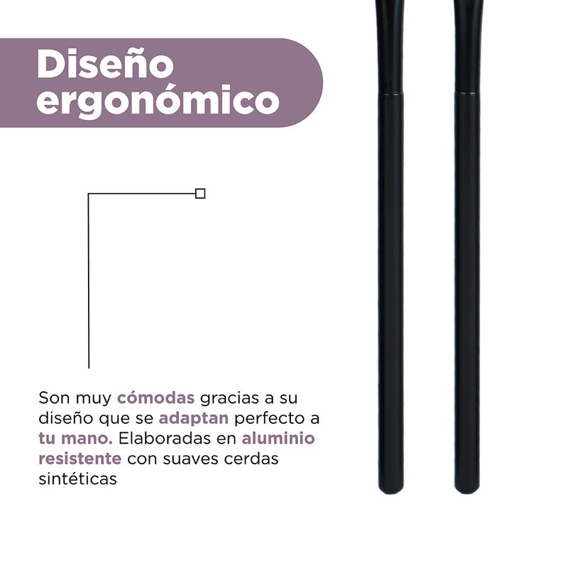 Set-Brochas-De-Maquillaje-miniso-Con-Estuche-Aluminio-Negro-5-Piezas-4-22073