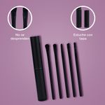 Set-Brochas-De-Maquillaje-miniso-Con-Estuche-Aluminio-Negro-5-Piezas-5-22073