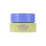 Exfoliante-Para-Labios-Miniso-En-Tarro-5-gr-Aceite-De-Oliva-Y-Az-car-Moreno-1-14120