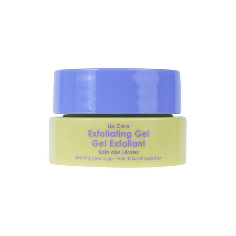 Exfoliante-Para-Labios-Miniso-En-Tarro-5-gr-Aceite-De-Oliva-Y-Az-car-Moreno-1-14120