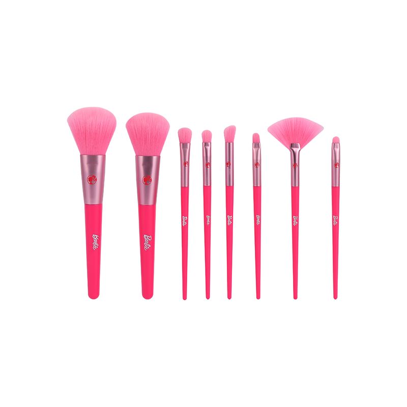 Kit-Brochas-De-Maquillaje-Barbie-8-Piezas-1-21601