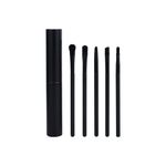 Set-Brochas-De-Maquillaje-miniso-Con-Estuche-Aluminio-Negro-5-Piezas-1-22073